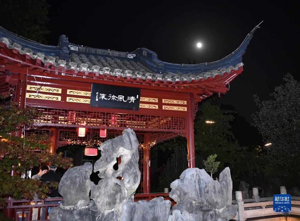 免费送分可退现金电玩